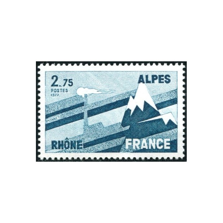 N°1919