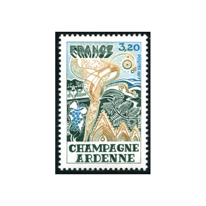 N°1920