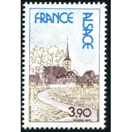 N°1921
