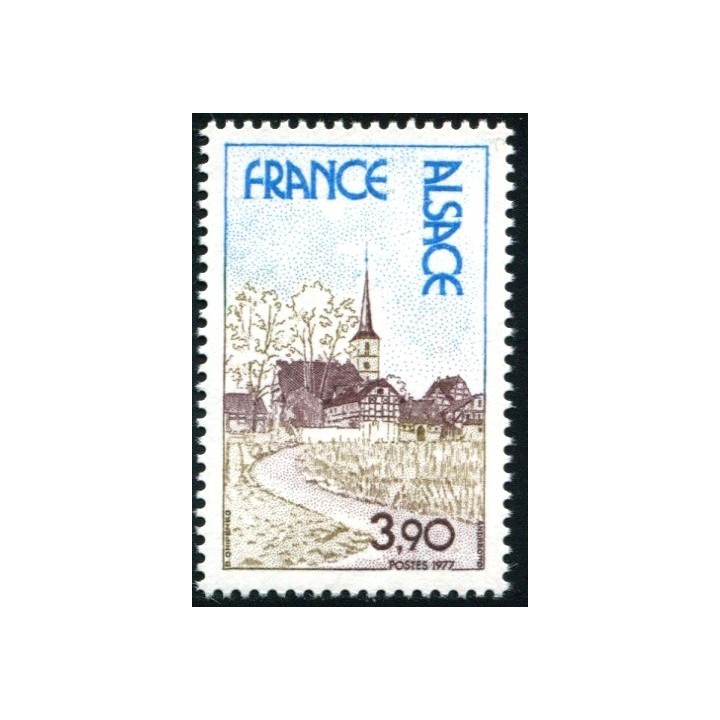 N°1921