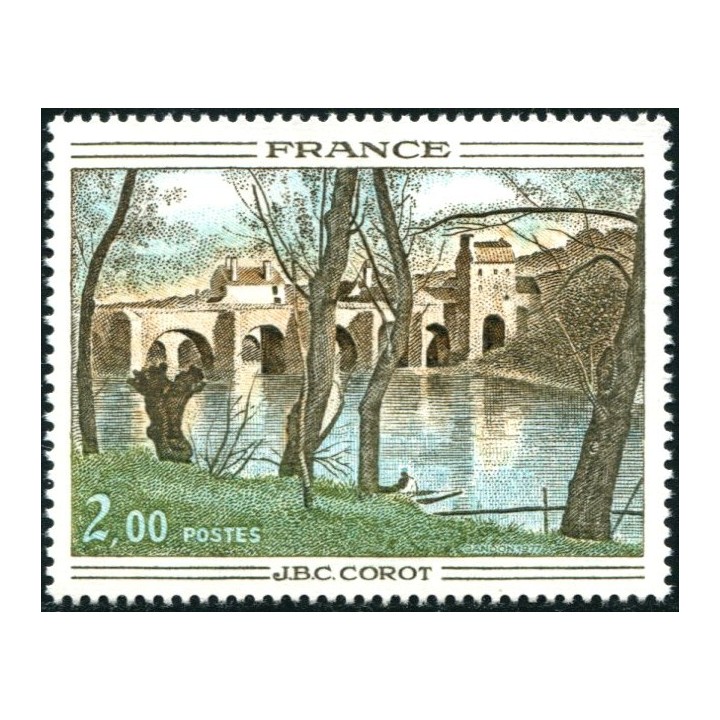 N°1923
