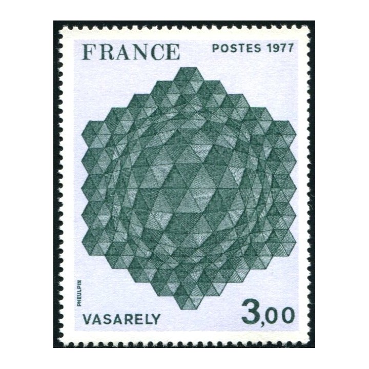 N°1924