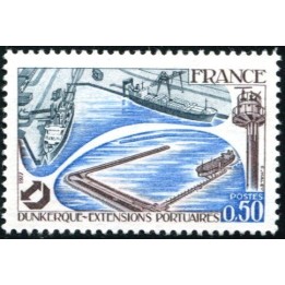 N°1925
