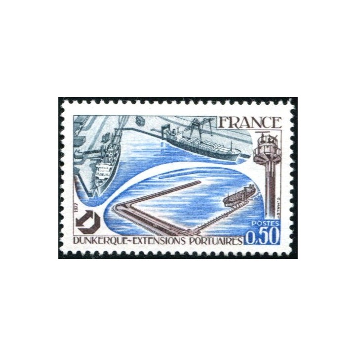 N°1925