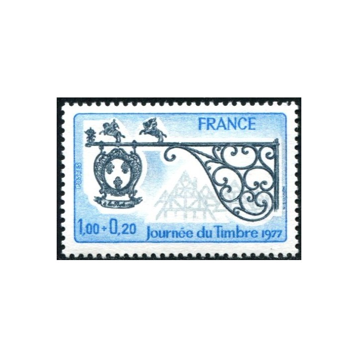 N°1927