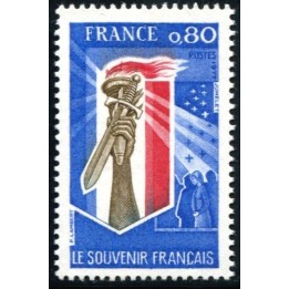 N°1926