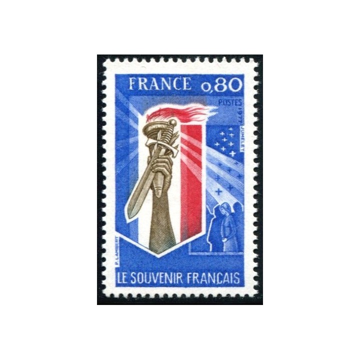 N°1926