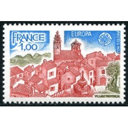 N°1928