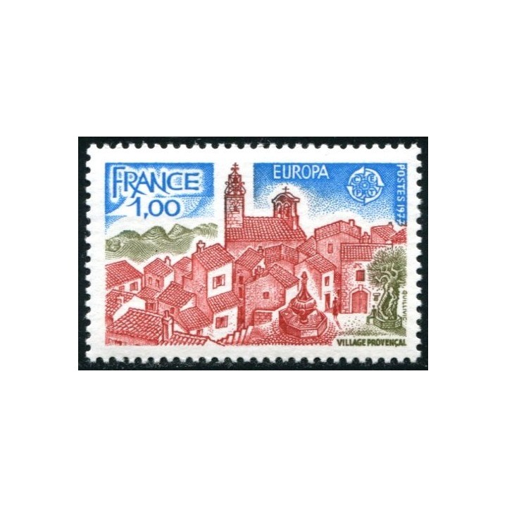 N°1928