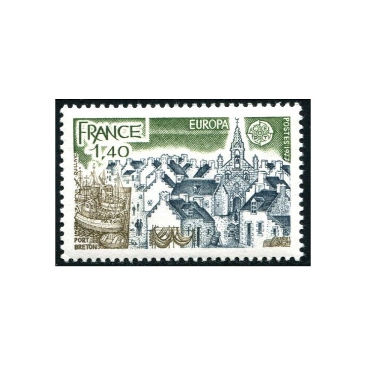 N°1929