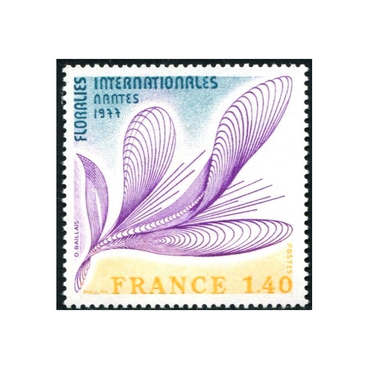 N°1931