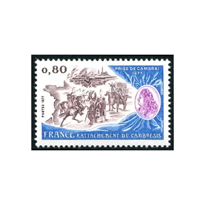 N°1932
