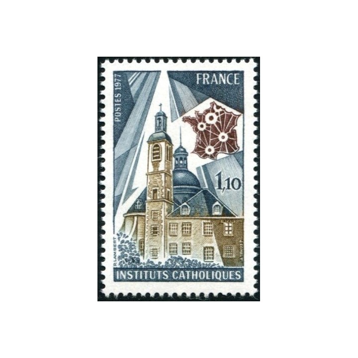 N°1933