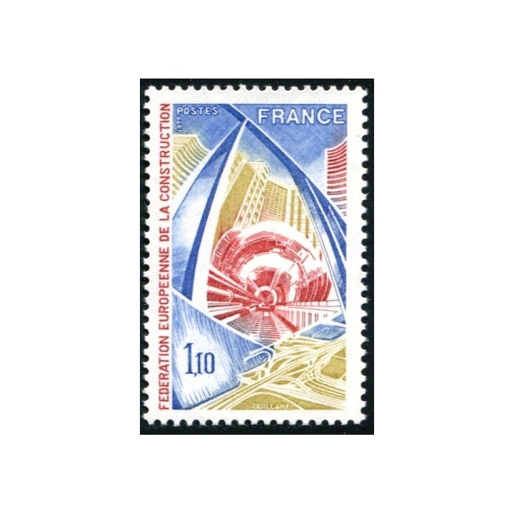 N°1934