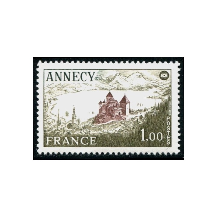 N°1935