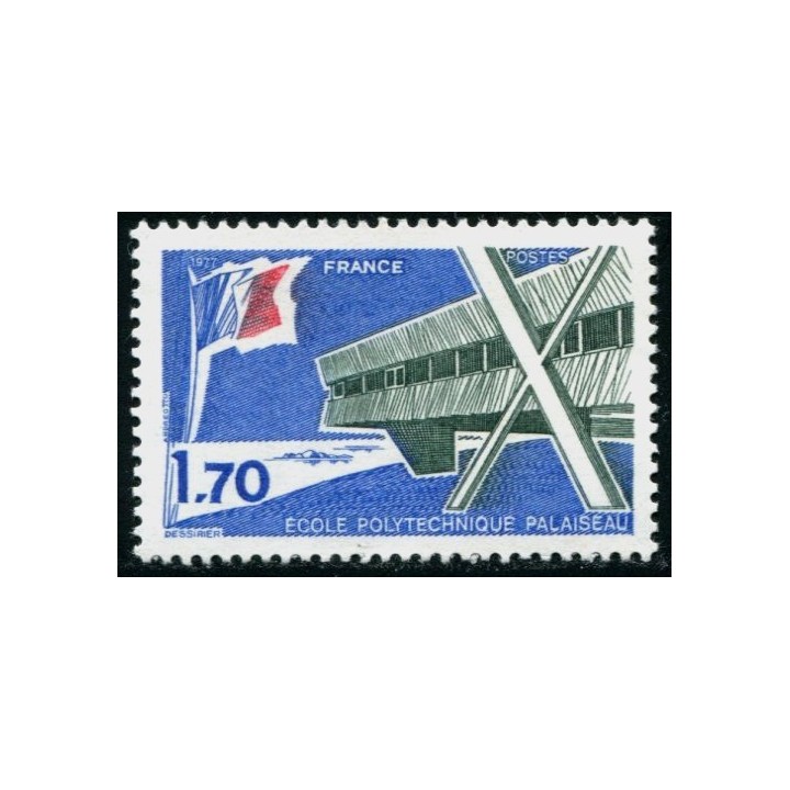 N°1936
