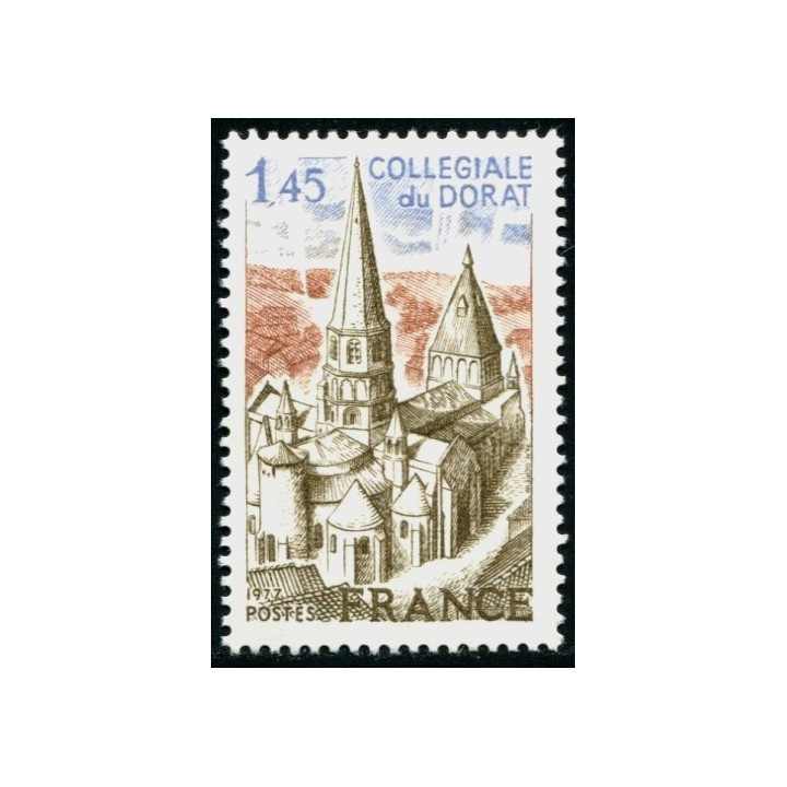 N°1937