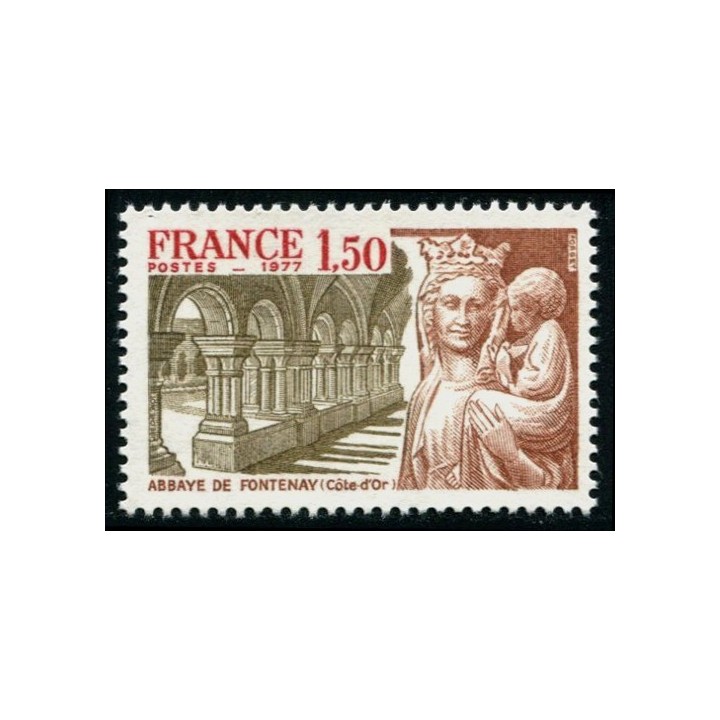 N°1938