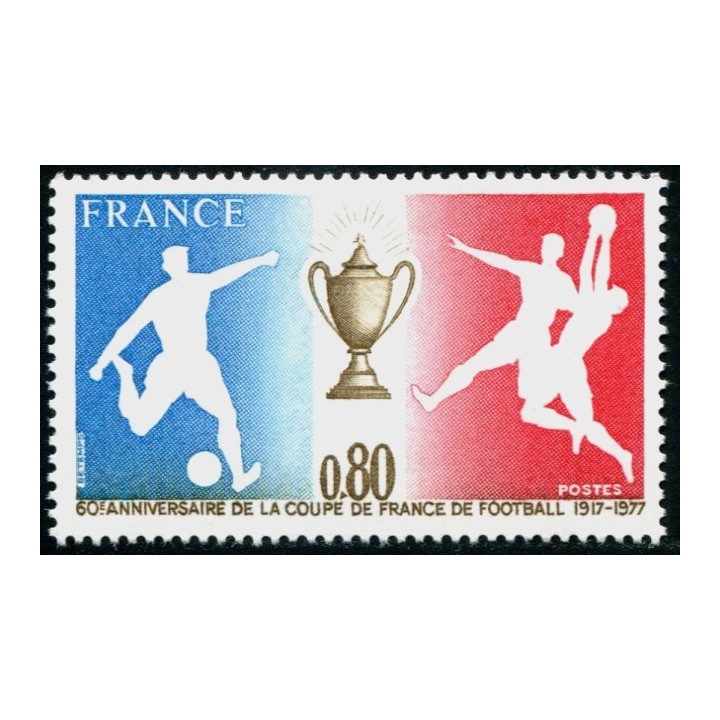 N°1940