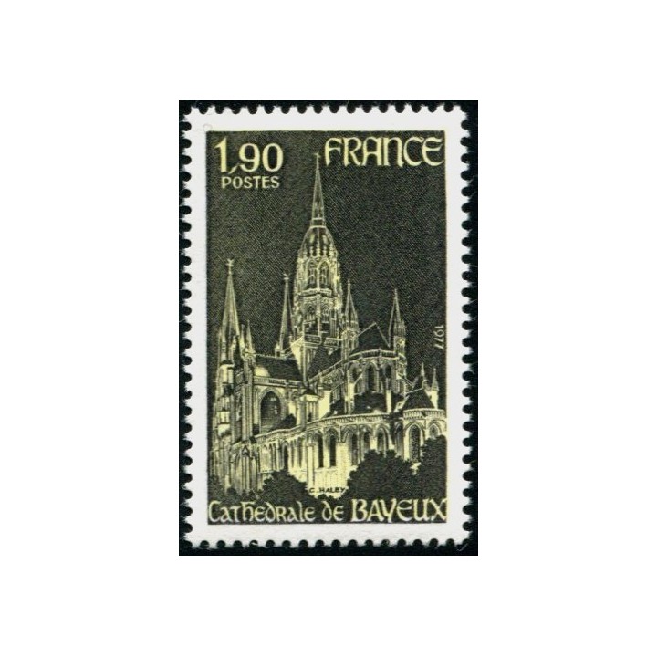 N°1939