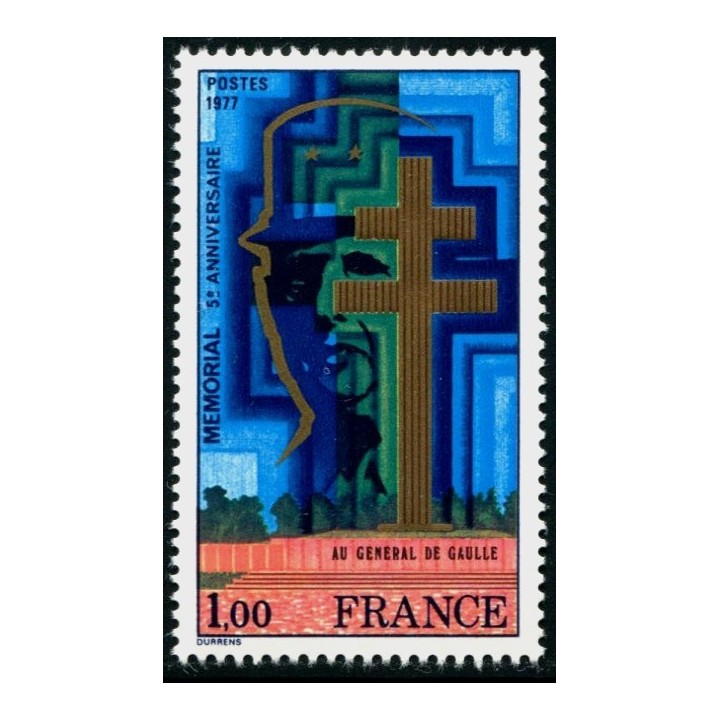 N°1941