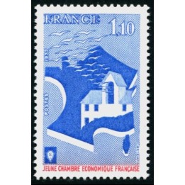N°1942