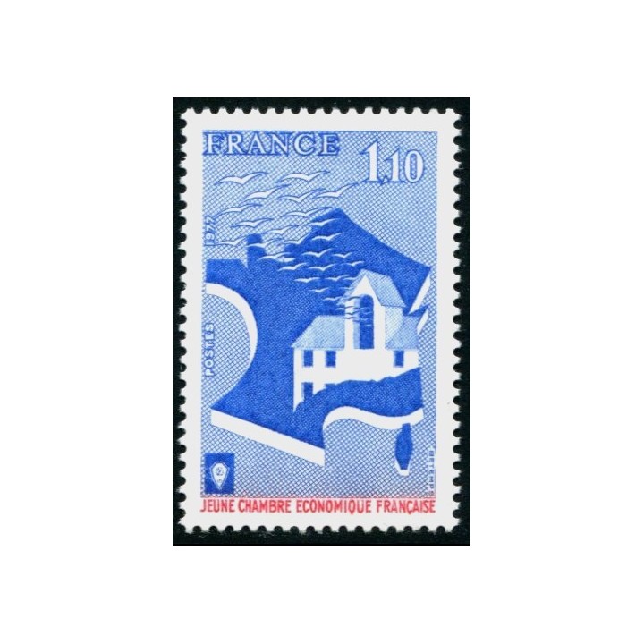 N°1942