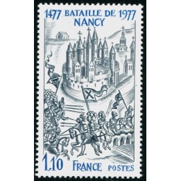N°1943