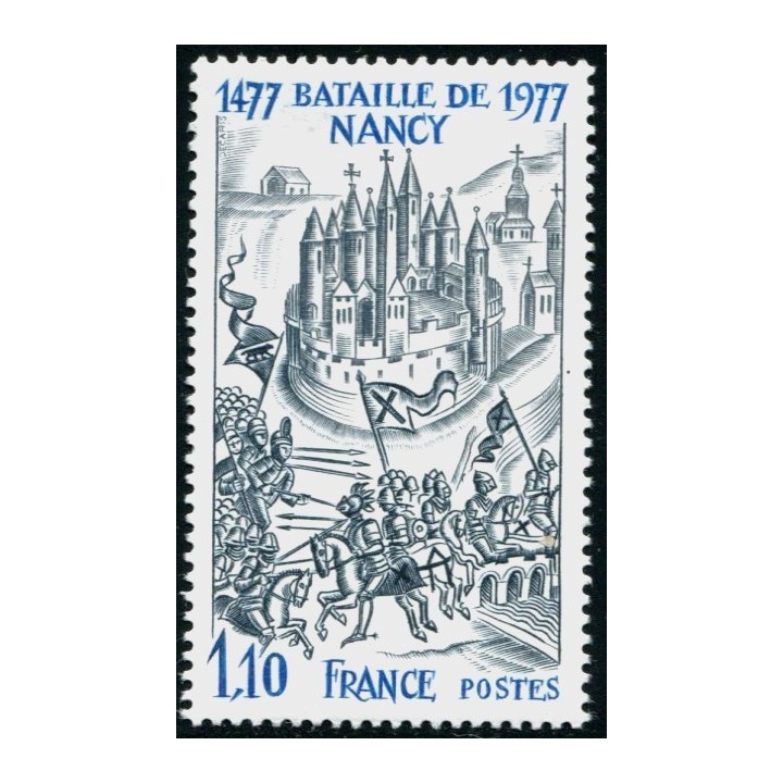 N°1943