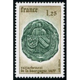N°1944
