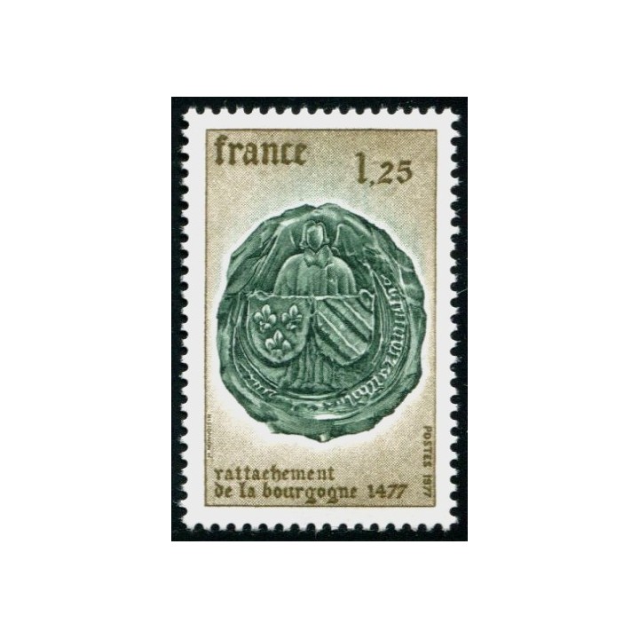 N°1944