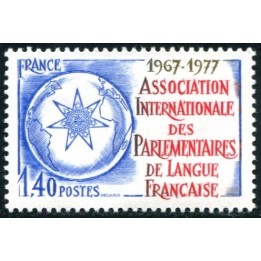 N°1945