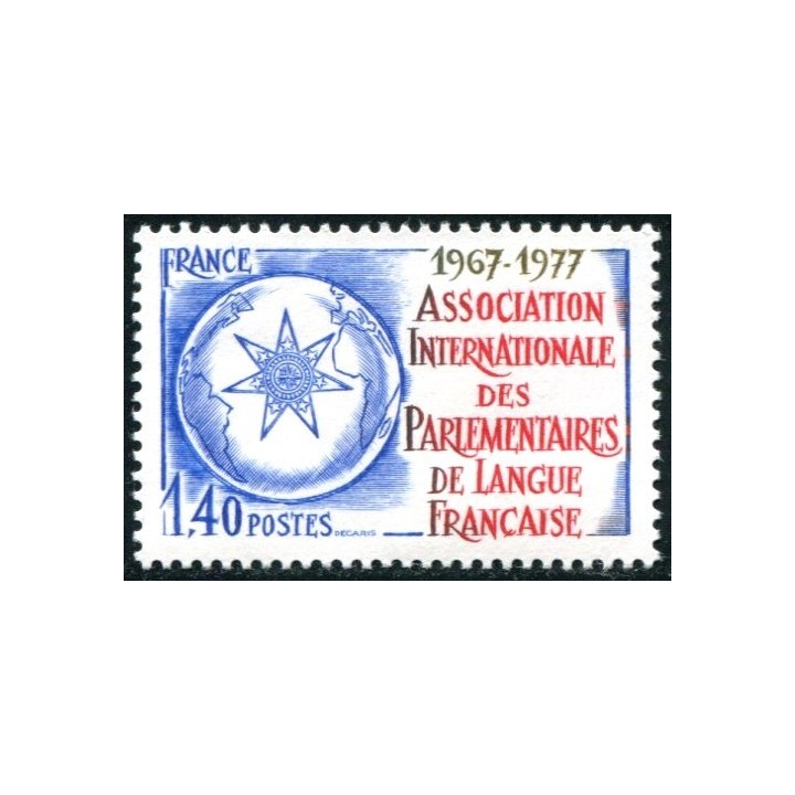 N°1945