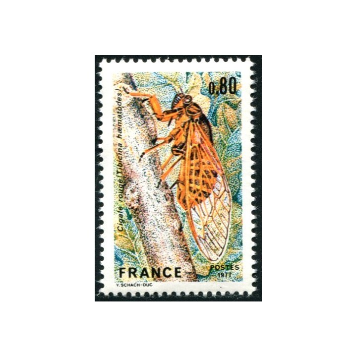 N°1946