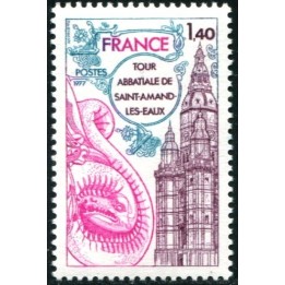 N°1948