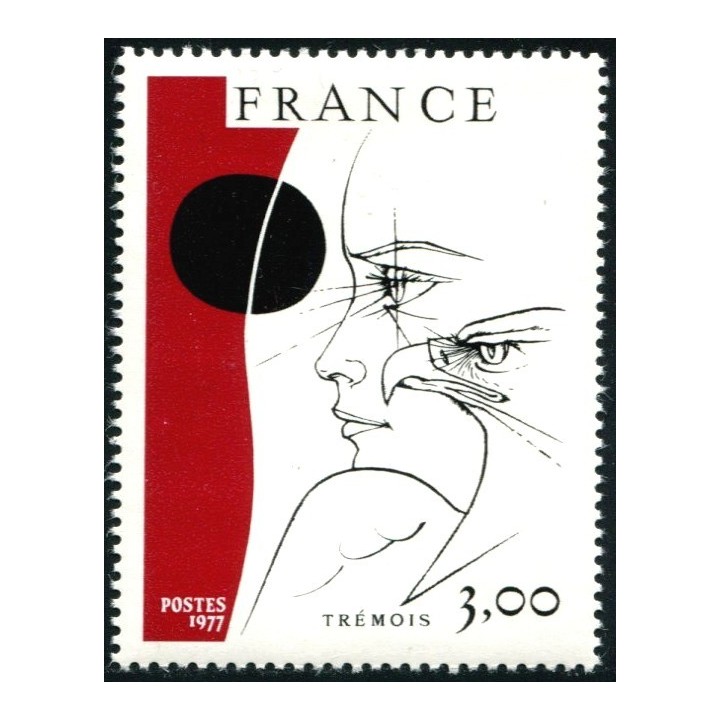 N°1950