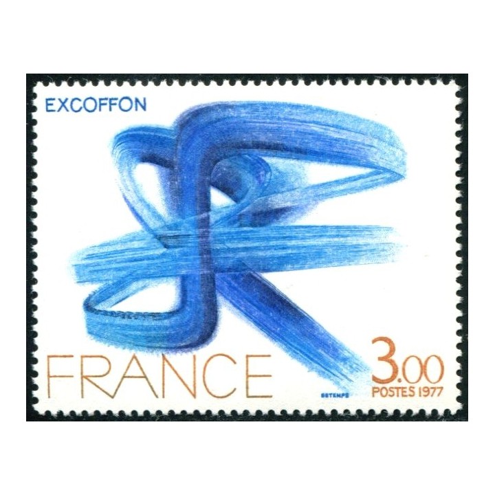 N°1951