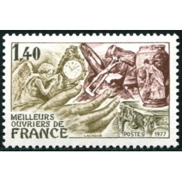 N°1952