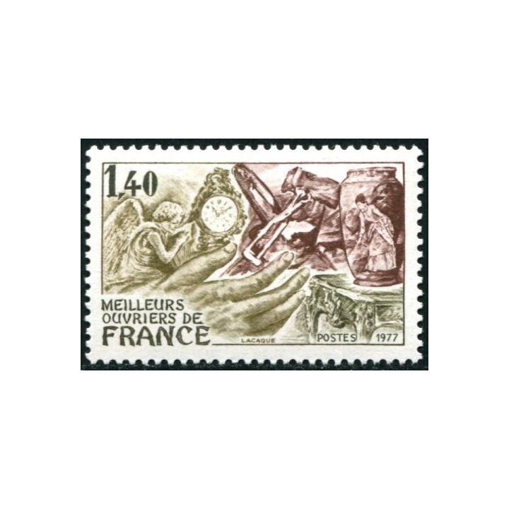 N°1952