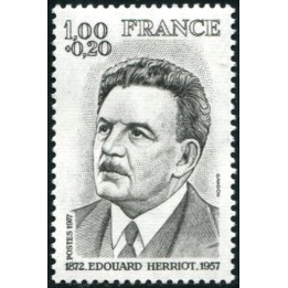 N°1953