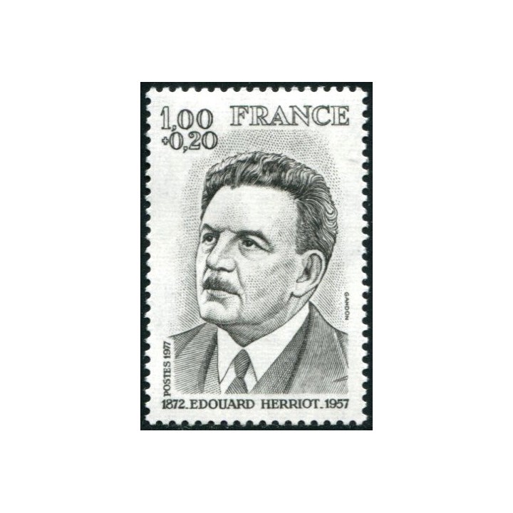 N°1953