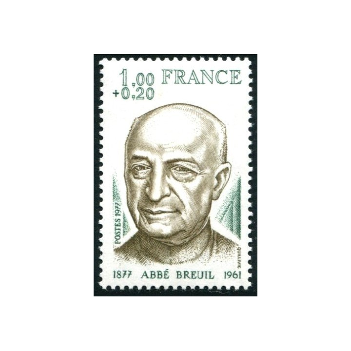 N°1954