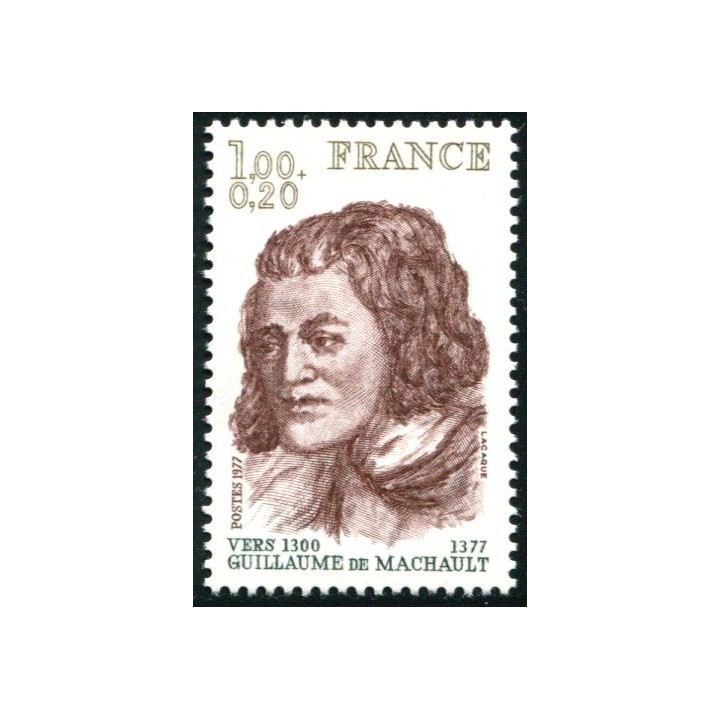 N°1955
