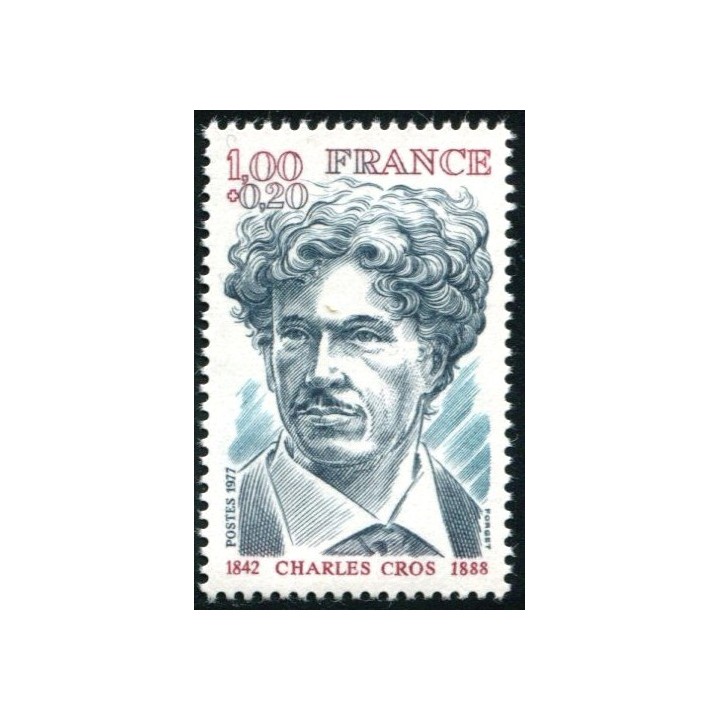 N°1956