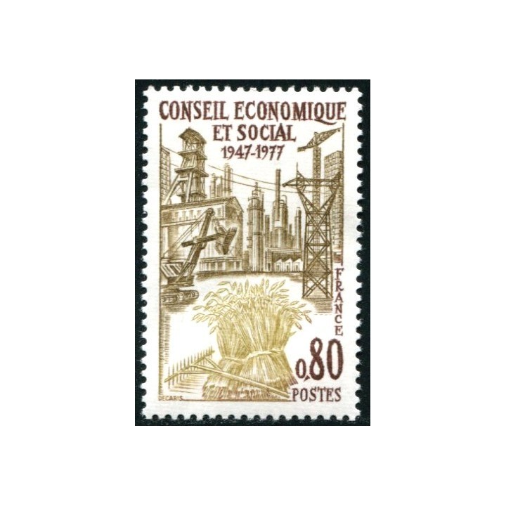 N°1957