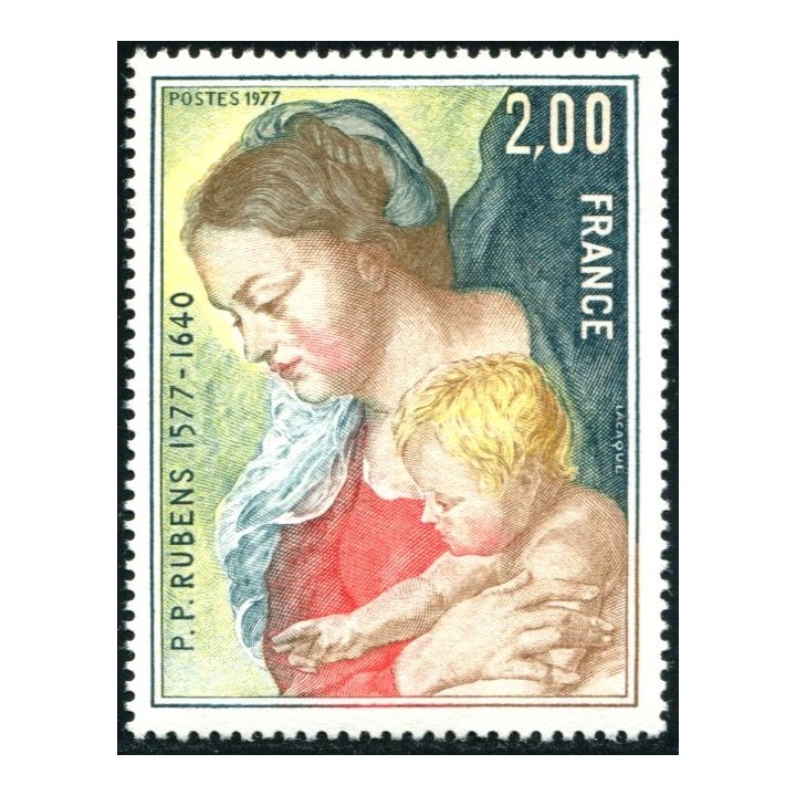 N°1958