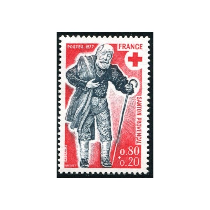N°1959