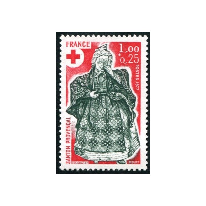 N°1960