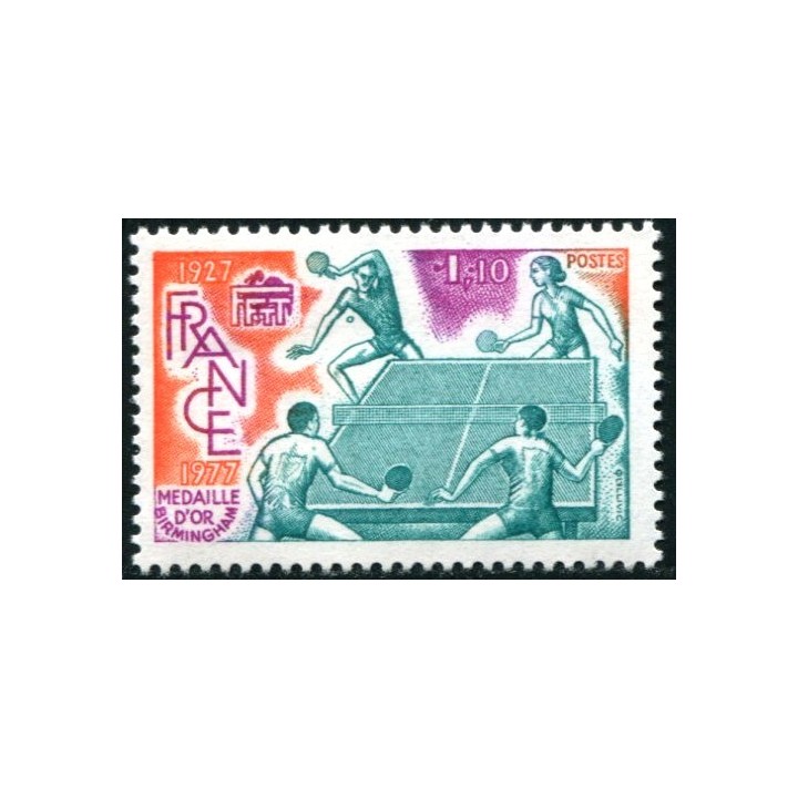N°1961