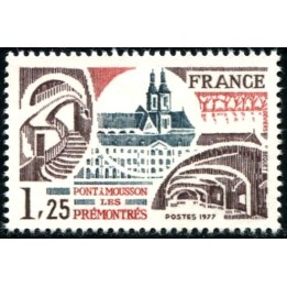 N°1947
